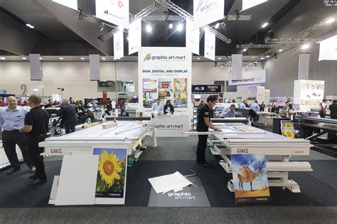 graphic art mart melbourne.
